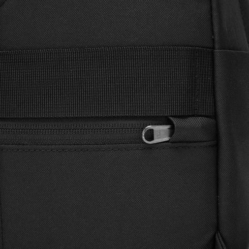 Pacsafe Go Anti-Theft Backpack 15L